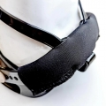 Scoot ADJUST / ENDURO / THERARIDE Gaiter Pack (PAIR)